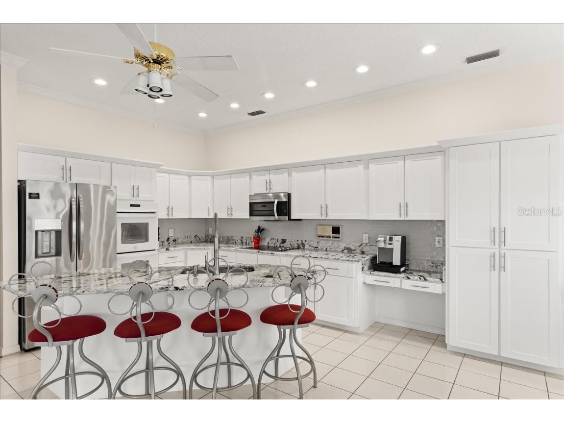 7103 Montreal Drive Lakeland FL 33810 - LAKE LESTER L4955416 image9