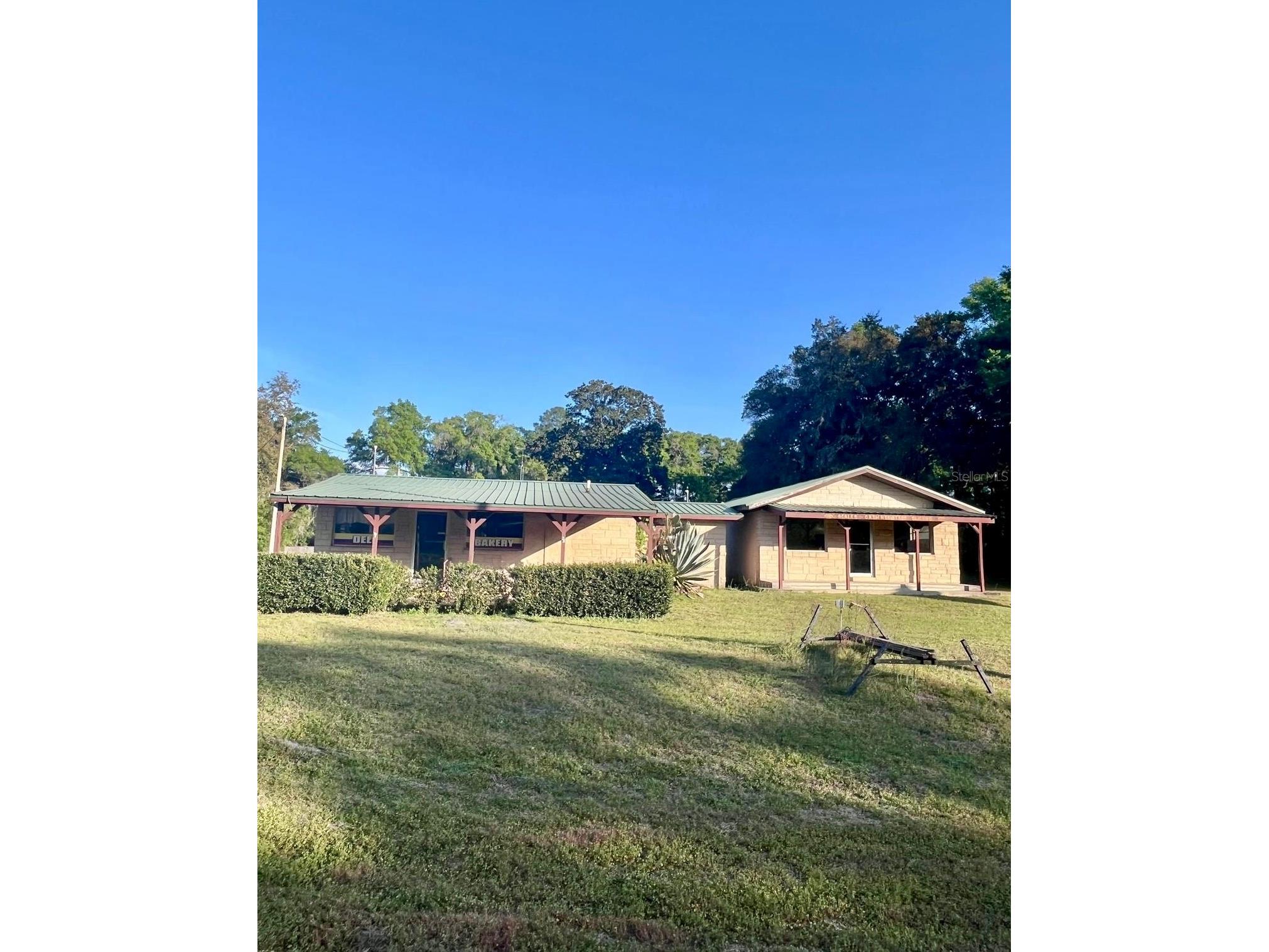 7103 N Carl G Rose Highway Hernando FL 34442 OM718666 image1