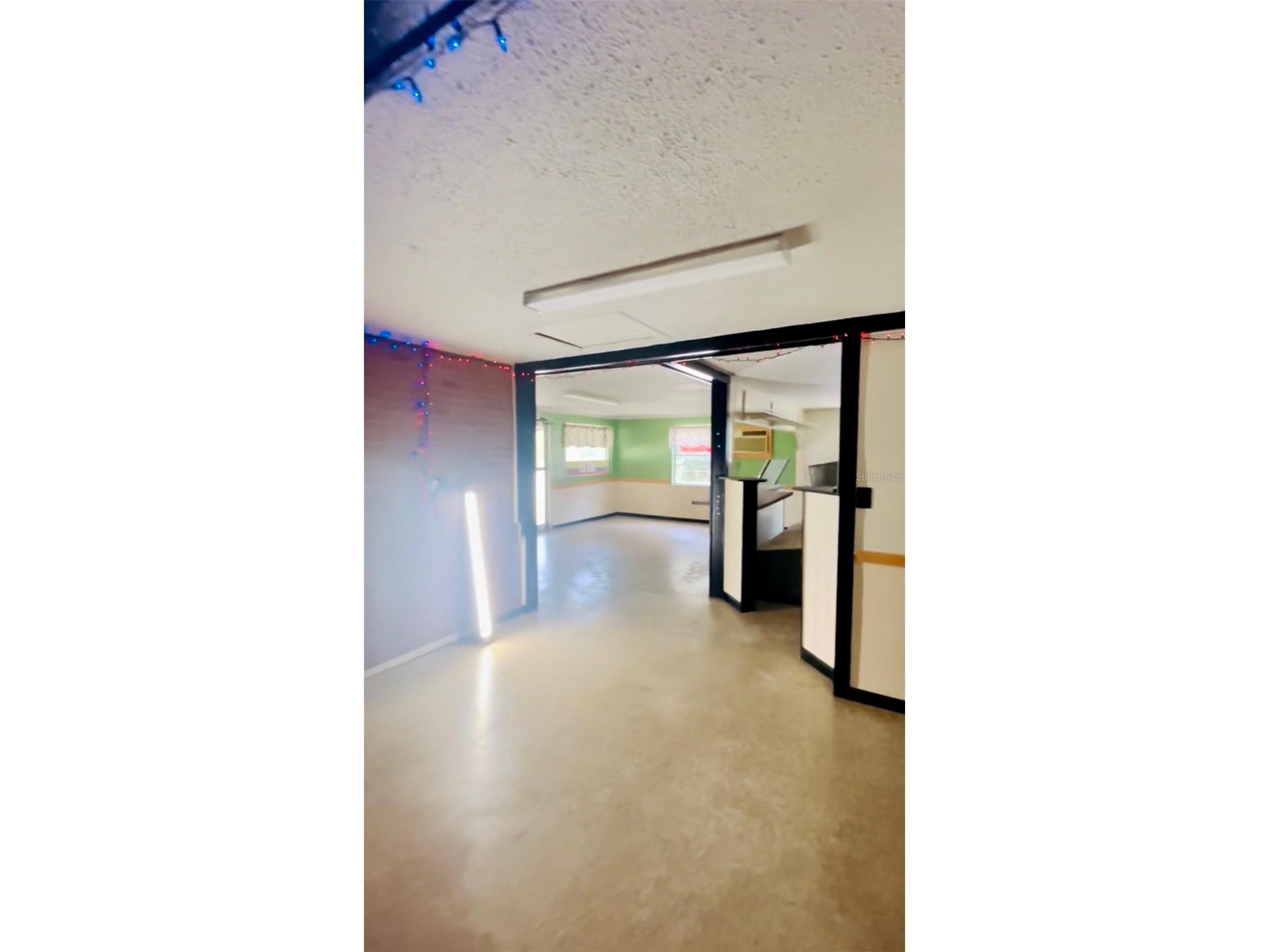 7103 N Carl G Rose Highway Hernando FL 34442 OM718666 image10