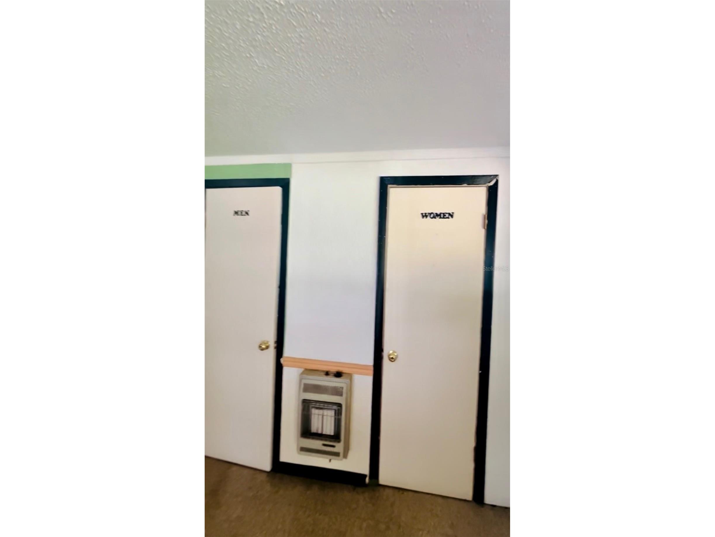 7103 N Carl G Rose Highway Hernando FL 34442 OM718666 image11