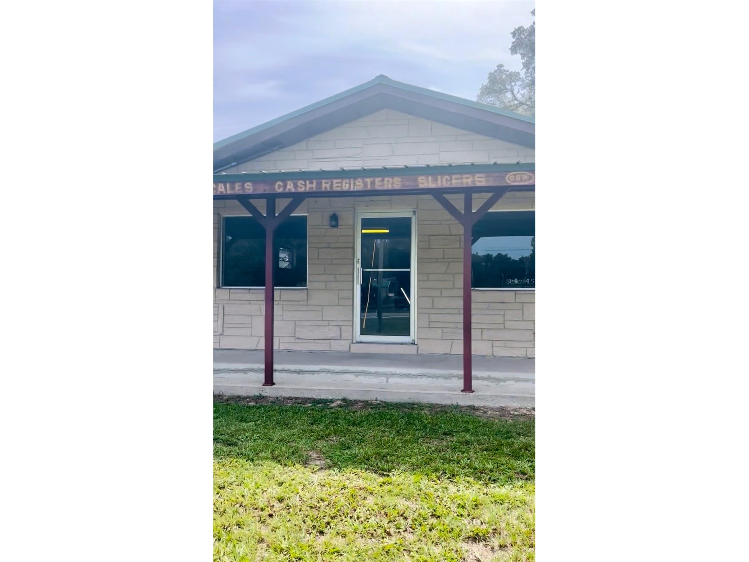 7103 N Carl G Rose Highway Hernando FL 34442 OM718666 image12