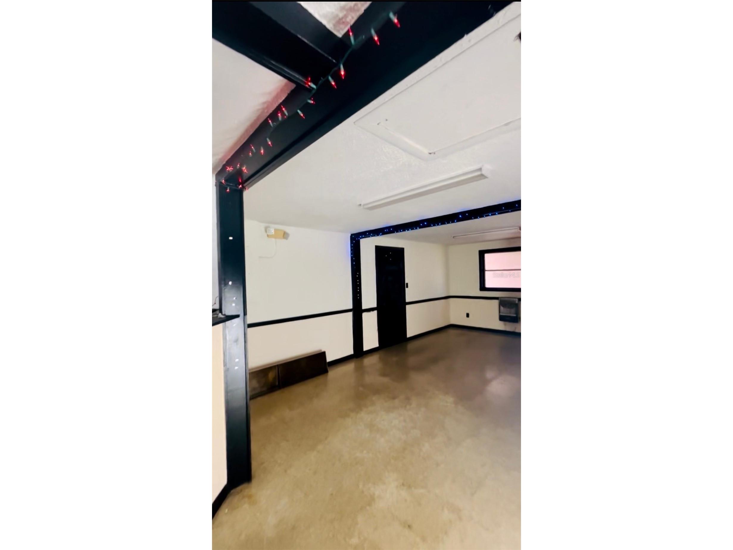 7103 N Carl G Rose Highway Hernando FL 34442 OM718666 image13