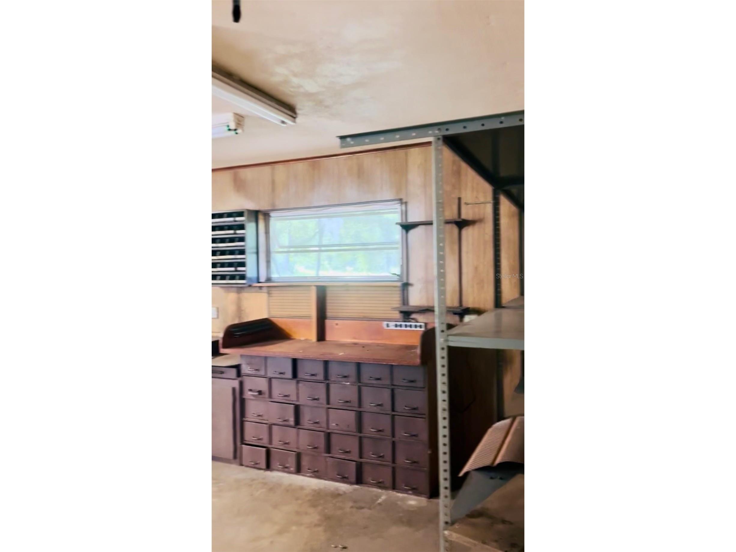 7103 N Carl G Rose Highway Hernando FL 34442 OM718666 image14