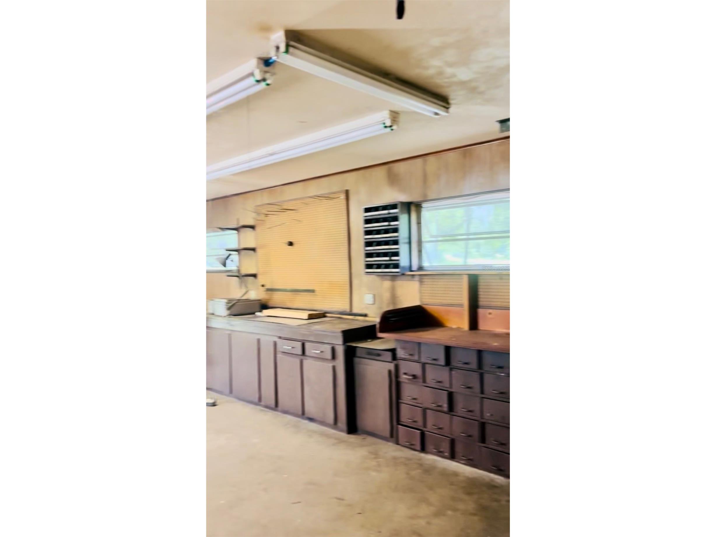 7103 N Carl G Rose Highway Hernando FL 34442 OM718666 image15