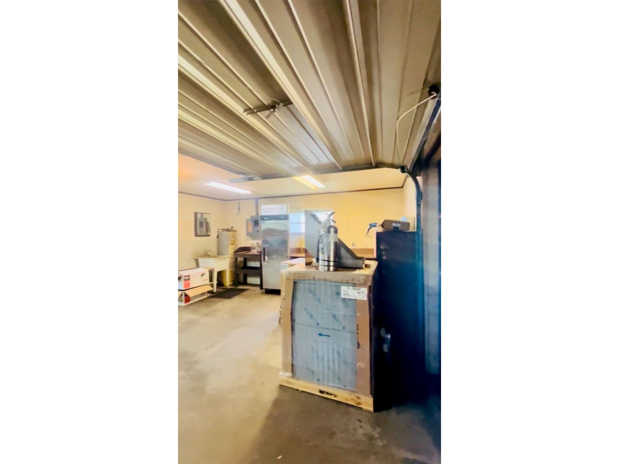 7103 N Carl G Rose Highway Hernando FL 34442 OM718666 image16