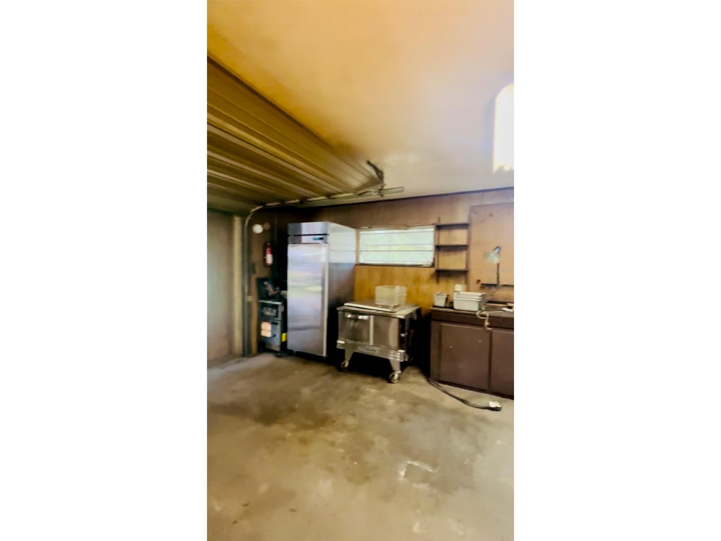 7103 N Carl G Rose Highway Hernando FL 34442 OM718666 image17