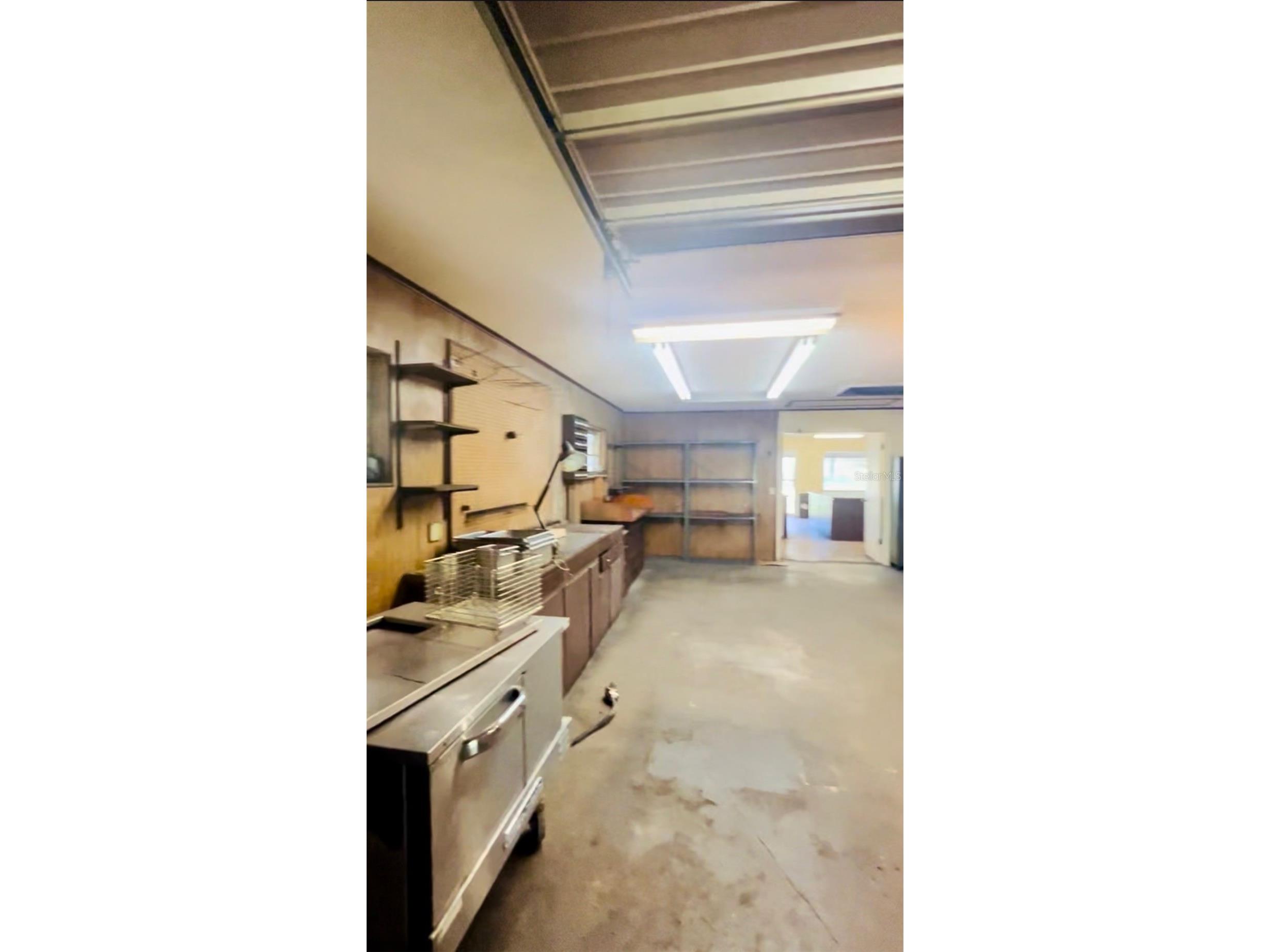 7103 N Carl G Rose Highway Hernando FL 34442 OM718666 image18