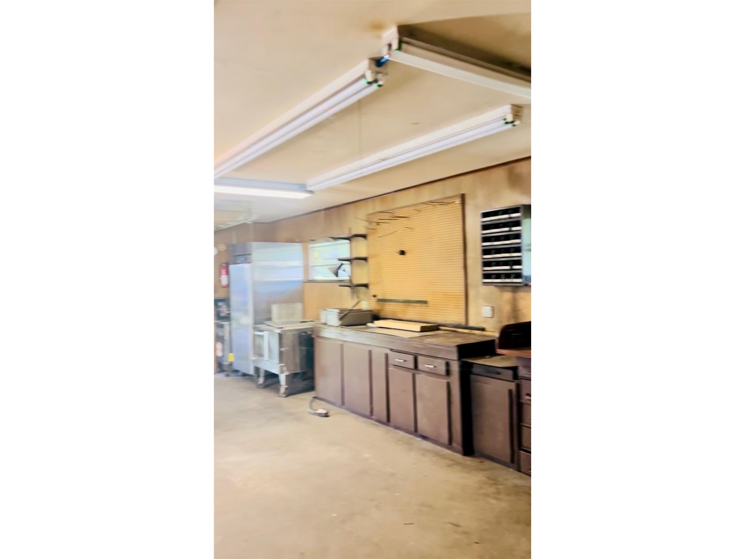 7103 N Carl G Rose Highway Hernando FL 34442 OM718666 image19