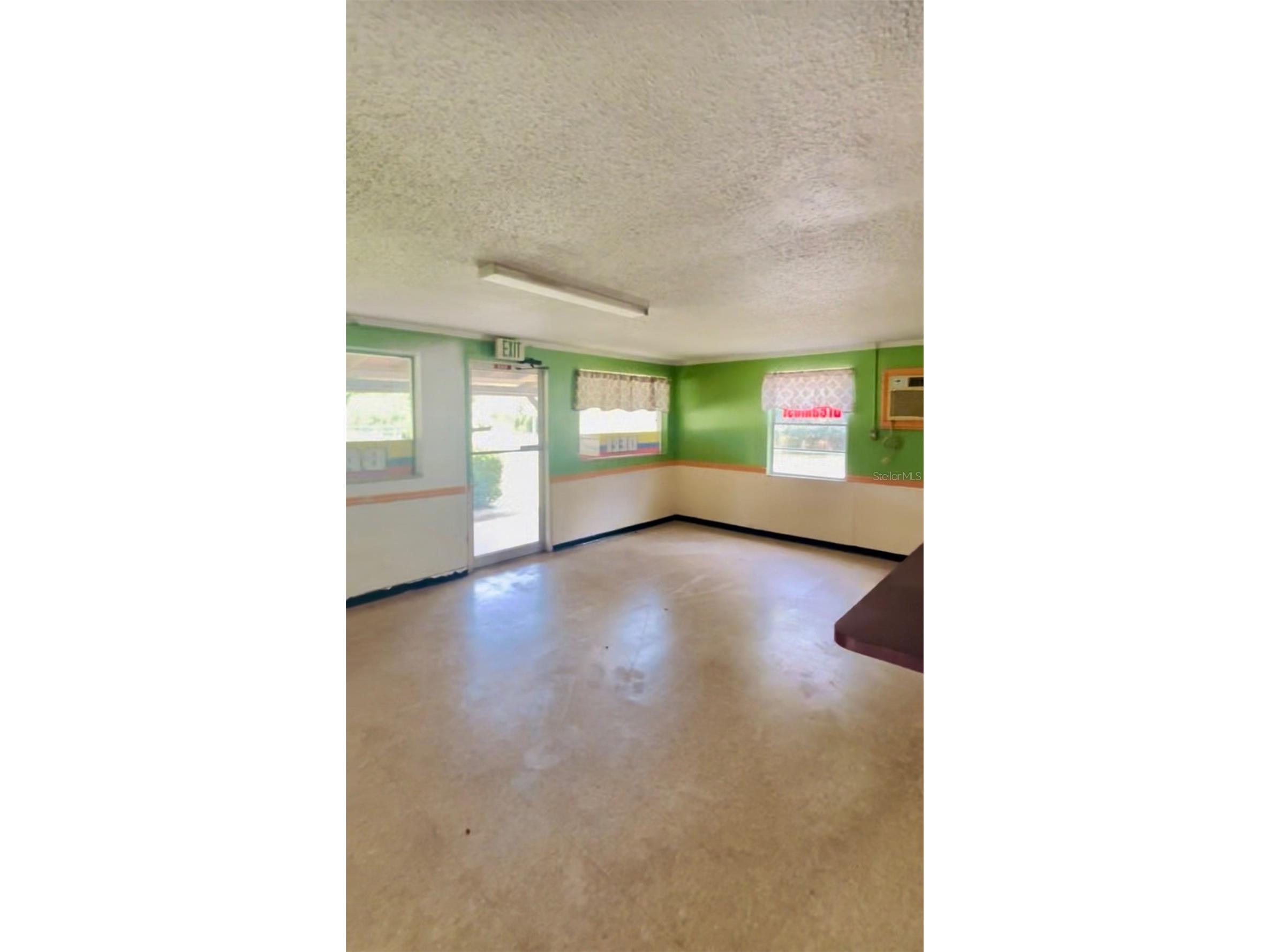 7103 N Carl G Rose Highway Hernando FL 34442 OM718666 image2