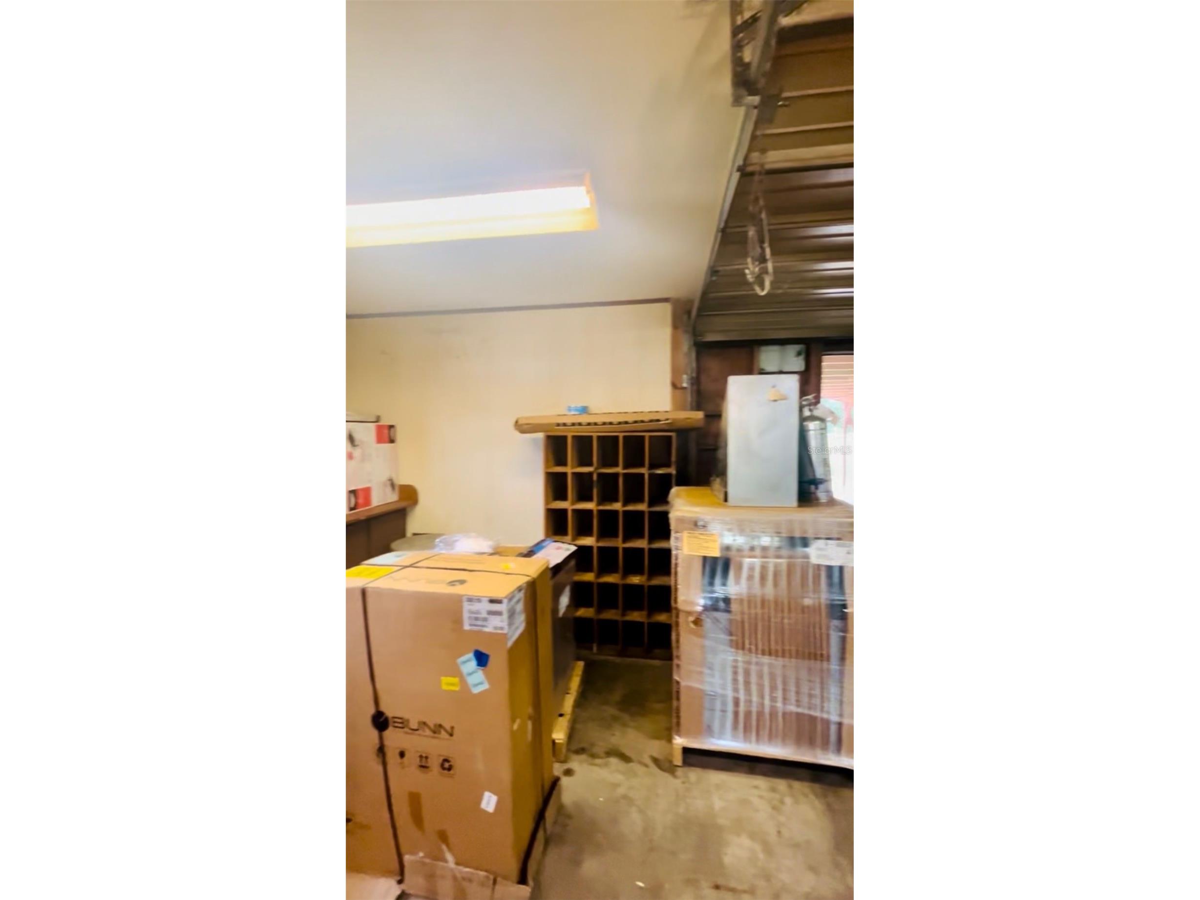 7103 N Carl G Rose Highway Hernando FL 34442 OM718666 image20