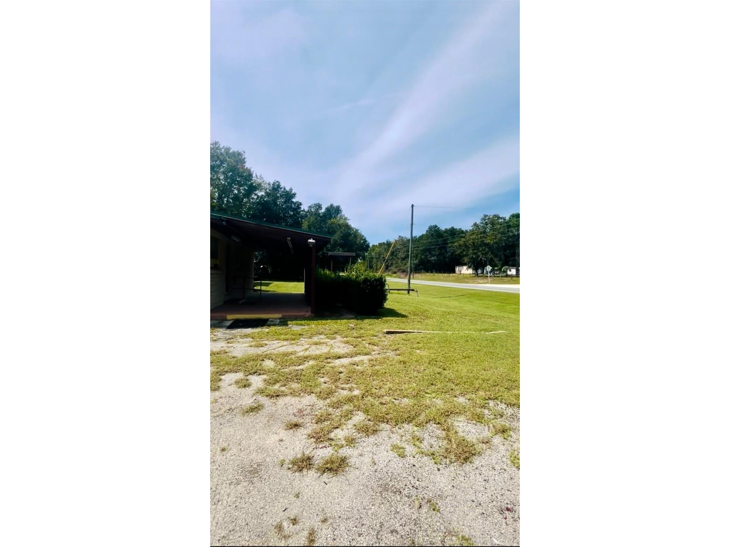 7103 N Carl G Rose Highway Hernando FL 34442 OM718666 image21