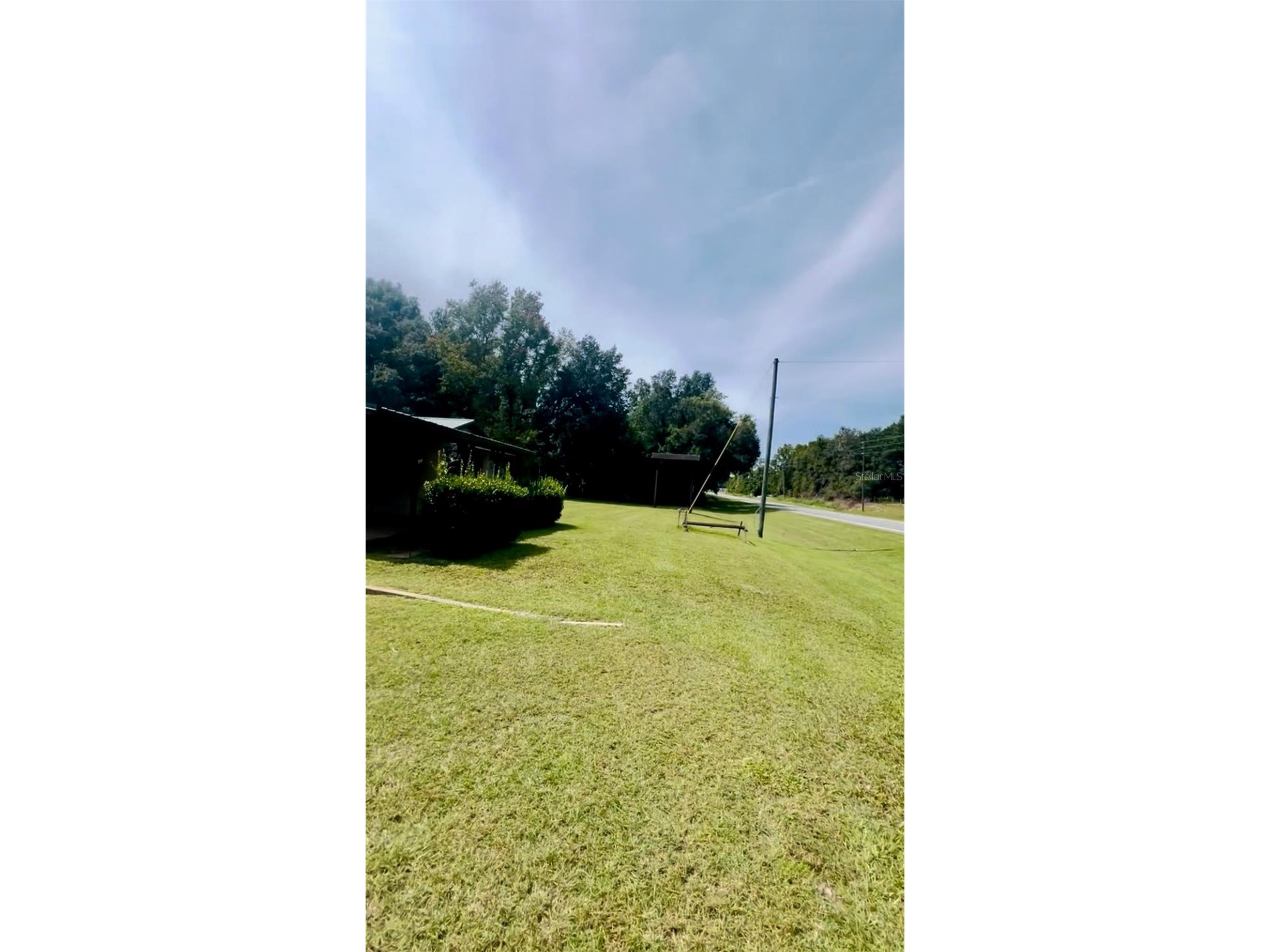 7103 N Carl G Rose Highway Hernando FL 34442 OM718666 image22