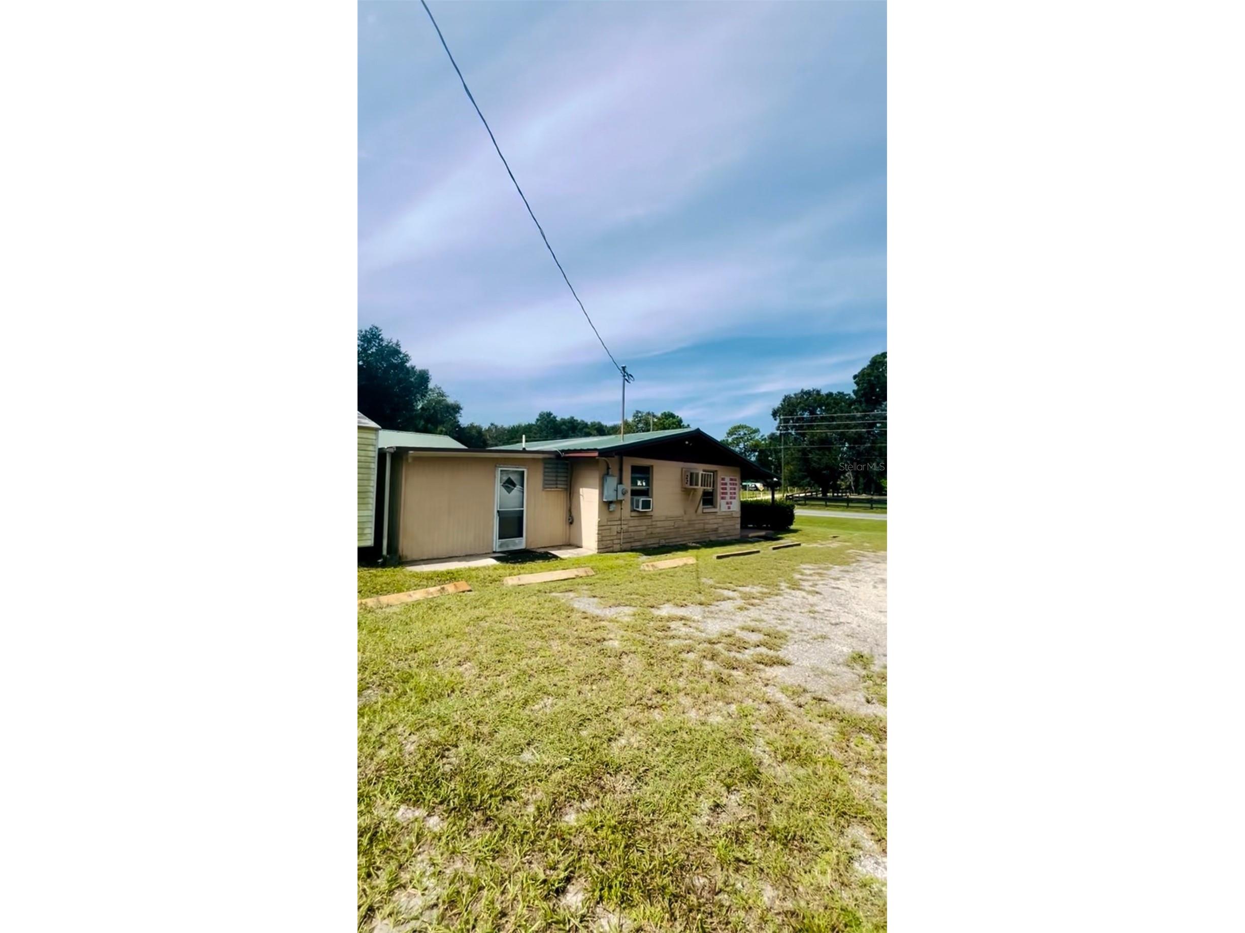 7103 N Carl G Rose Highway Hernando FL 34442 OM718666 image23