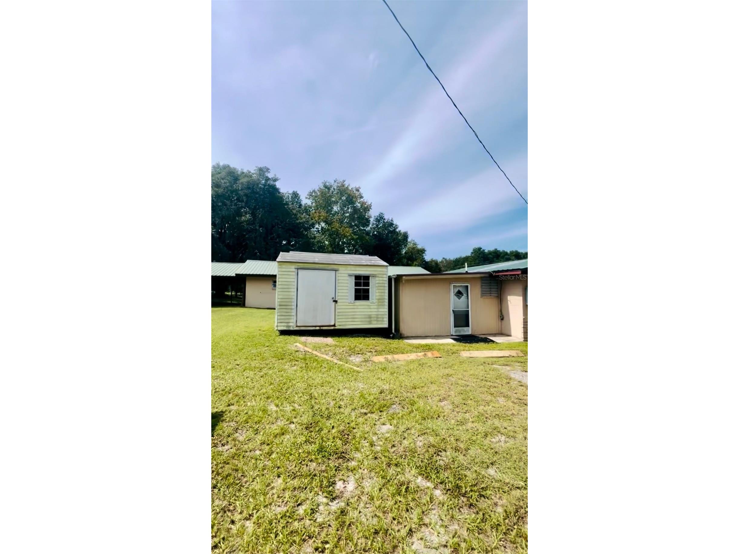 7103 N Carl G Rose Highway Hernando FL 34442 OM718666 image24