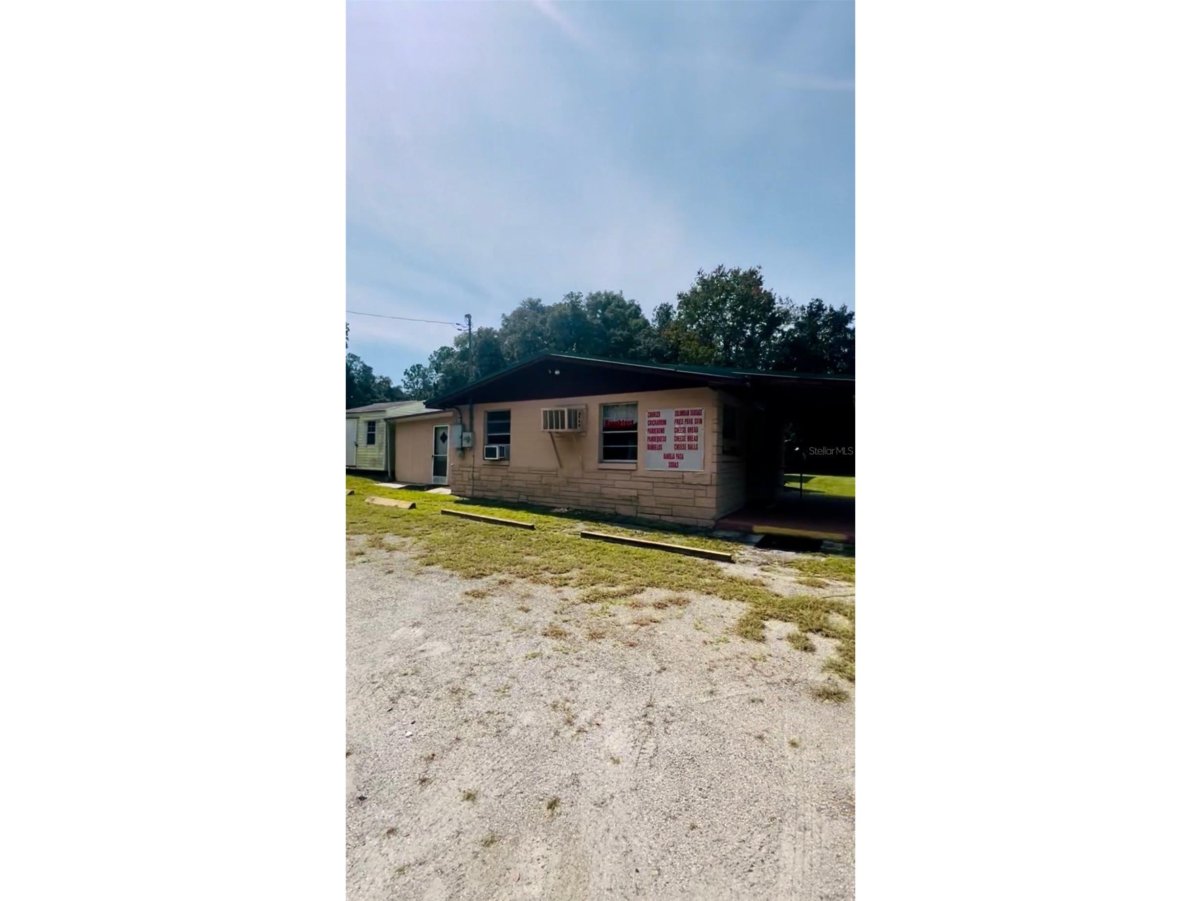 7103 N Carl G Rose Highway Hernando FL 34442 OM718666 image25