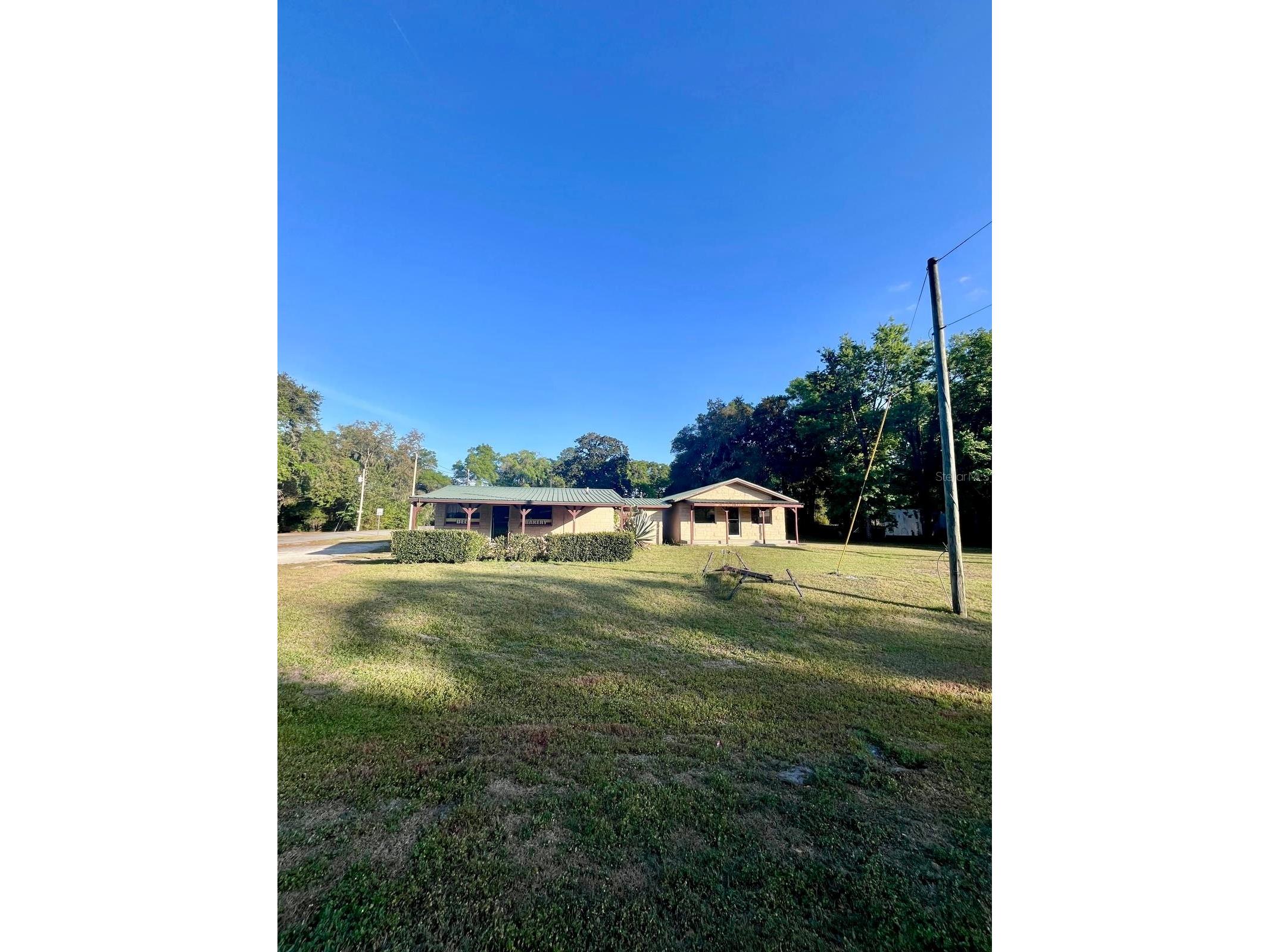 7103 N Carl G Rose Highway Hernando FL 34442 OM718666 image27