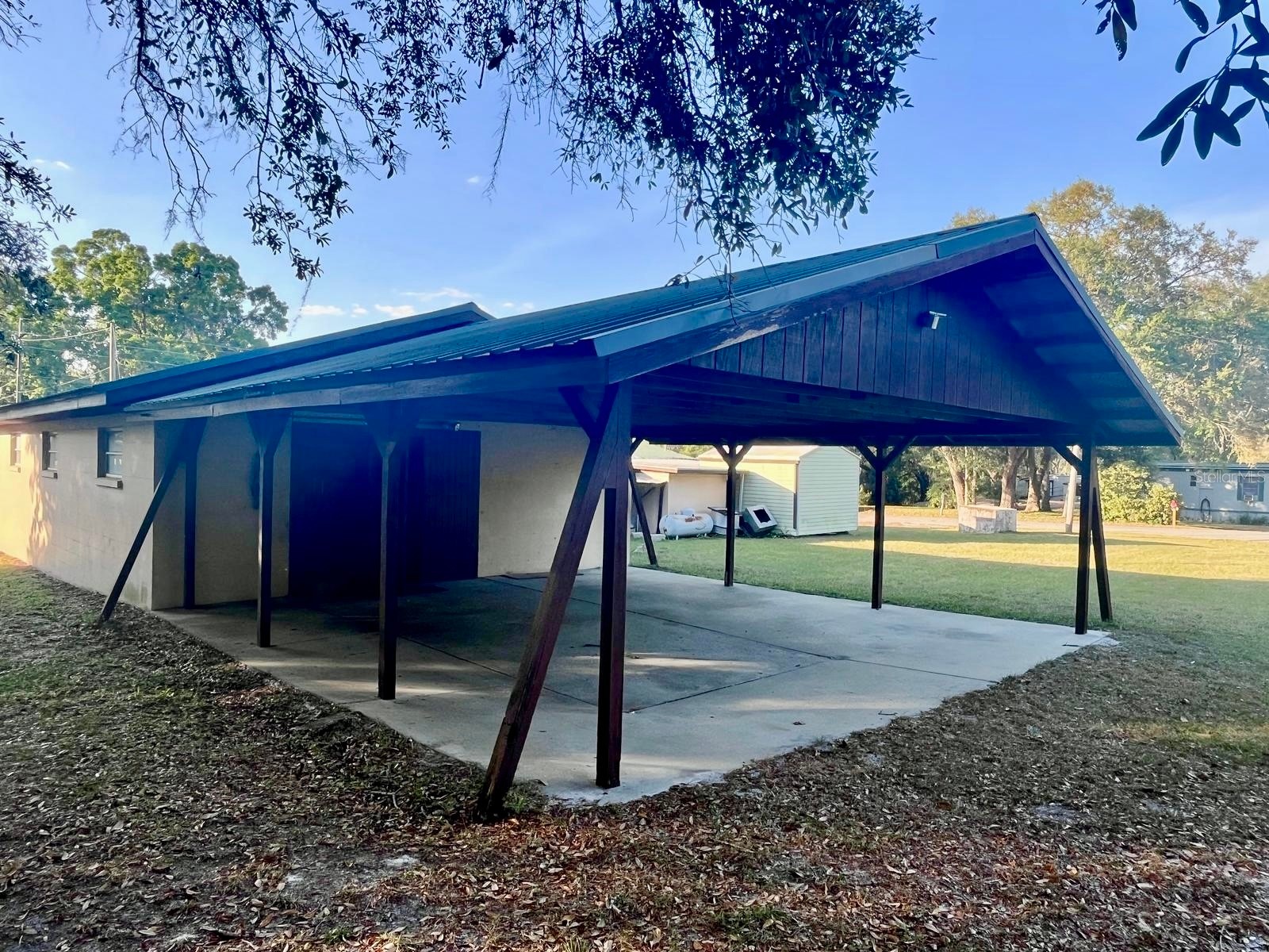 7103 N Carl G Rose Highway Hernando FL 34442 OM718666 image29