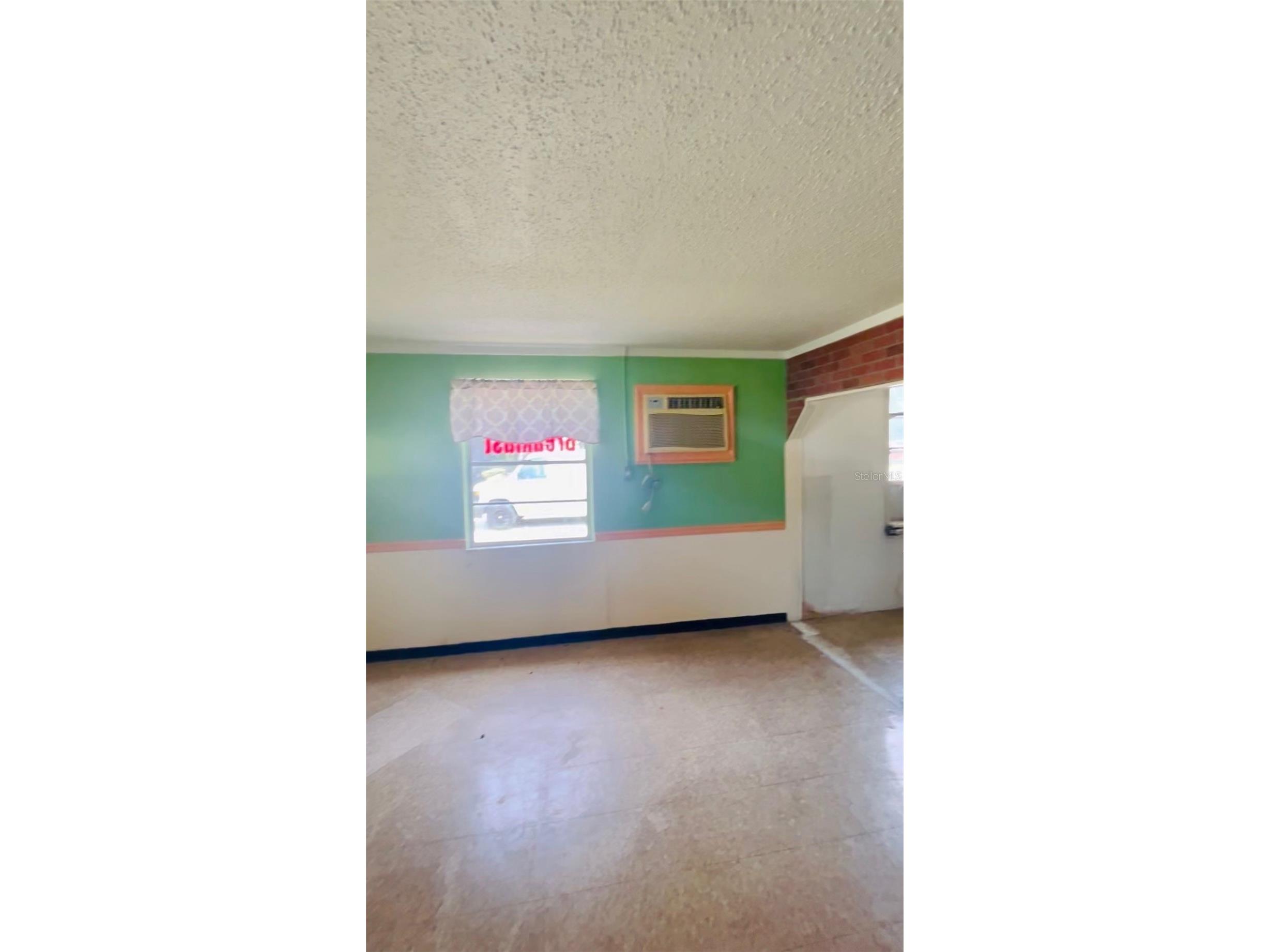 7103 N Carl G Rose Highway Hernando FL 34442 OM718666 image3