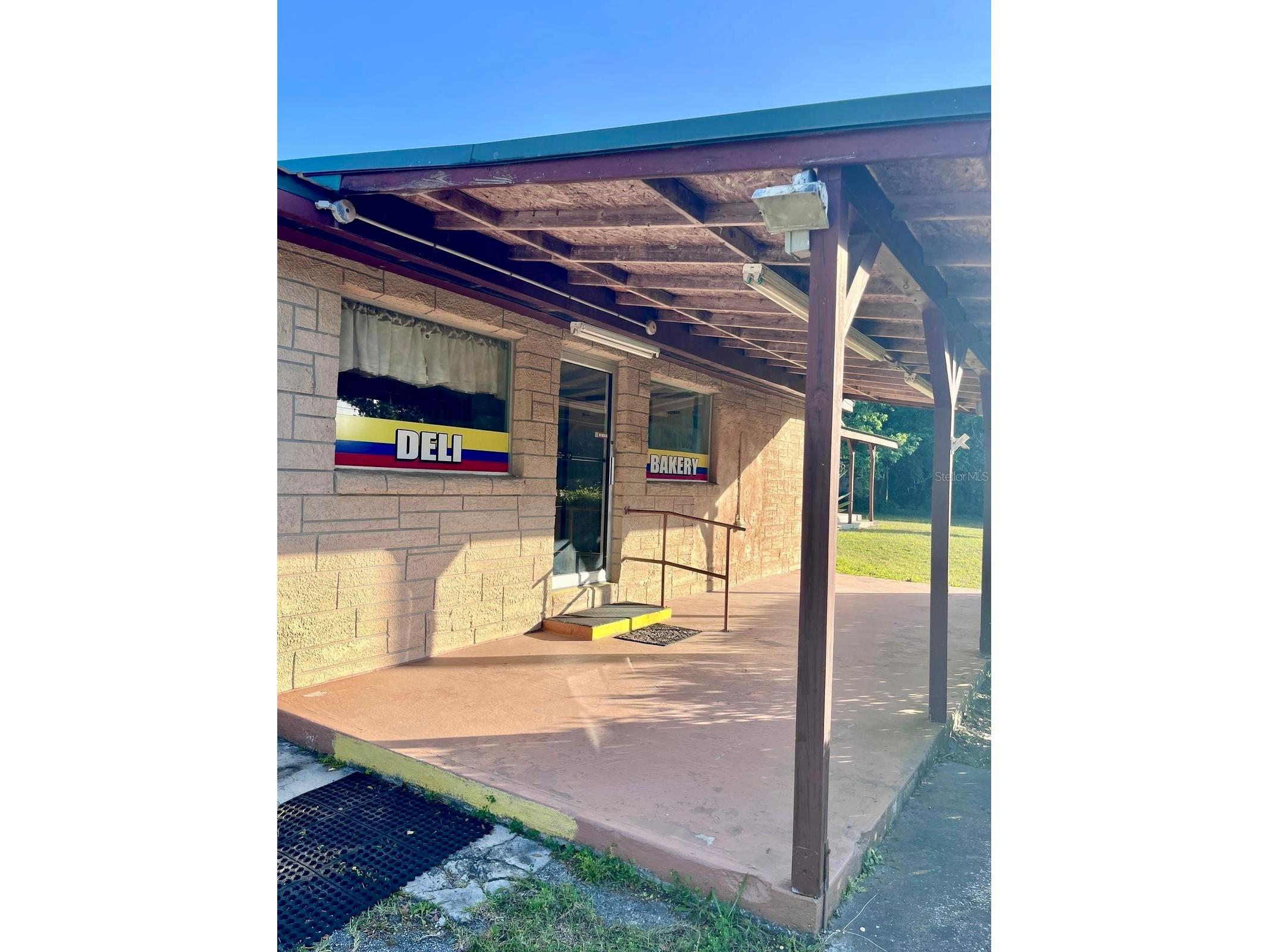 7103 N Carl G Rose Highway Hernando FL 34442 OM718666 image30