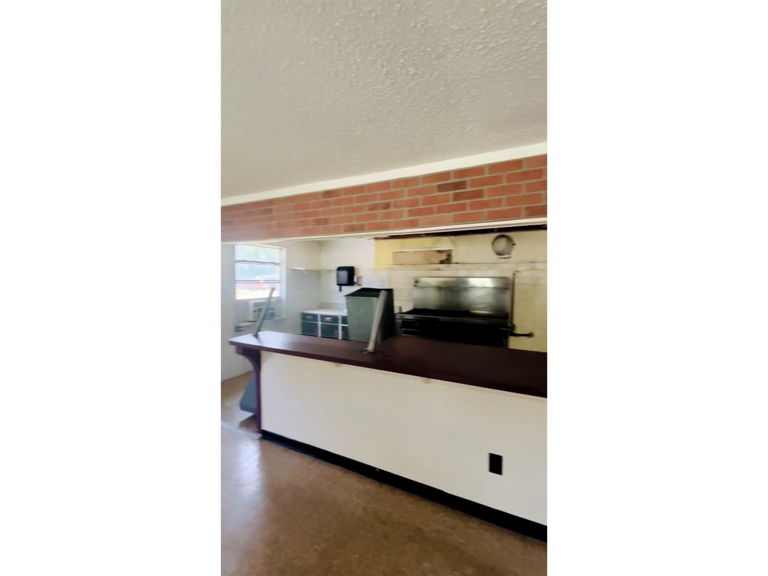 7103 N Carl G Rose Highway Hernando FL 34442 OM718666 image4