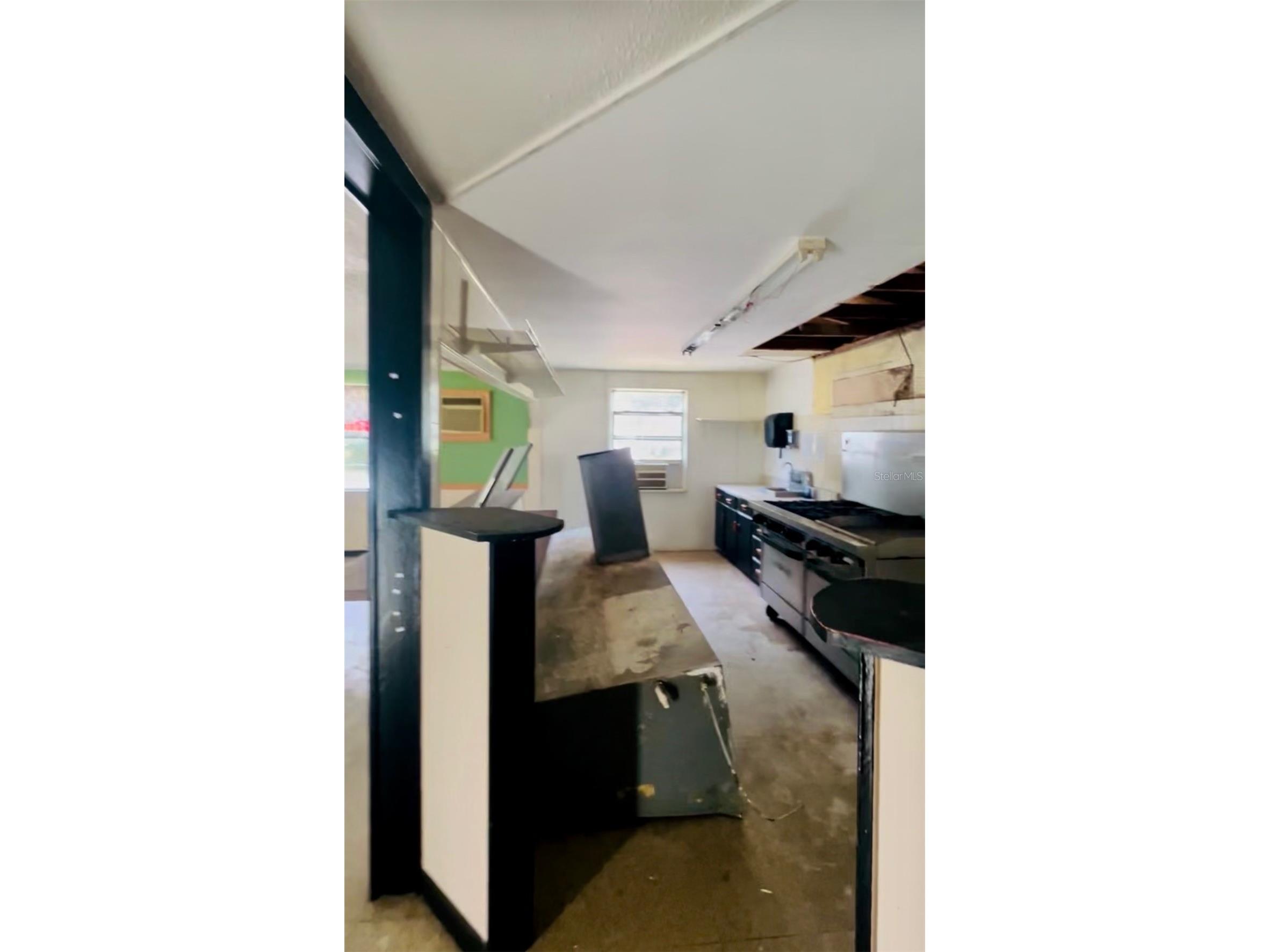 7103 N Carl G Rose Highway Hernando FL 34442 OM718666 image6