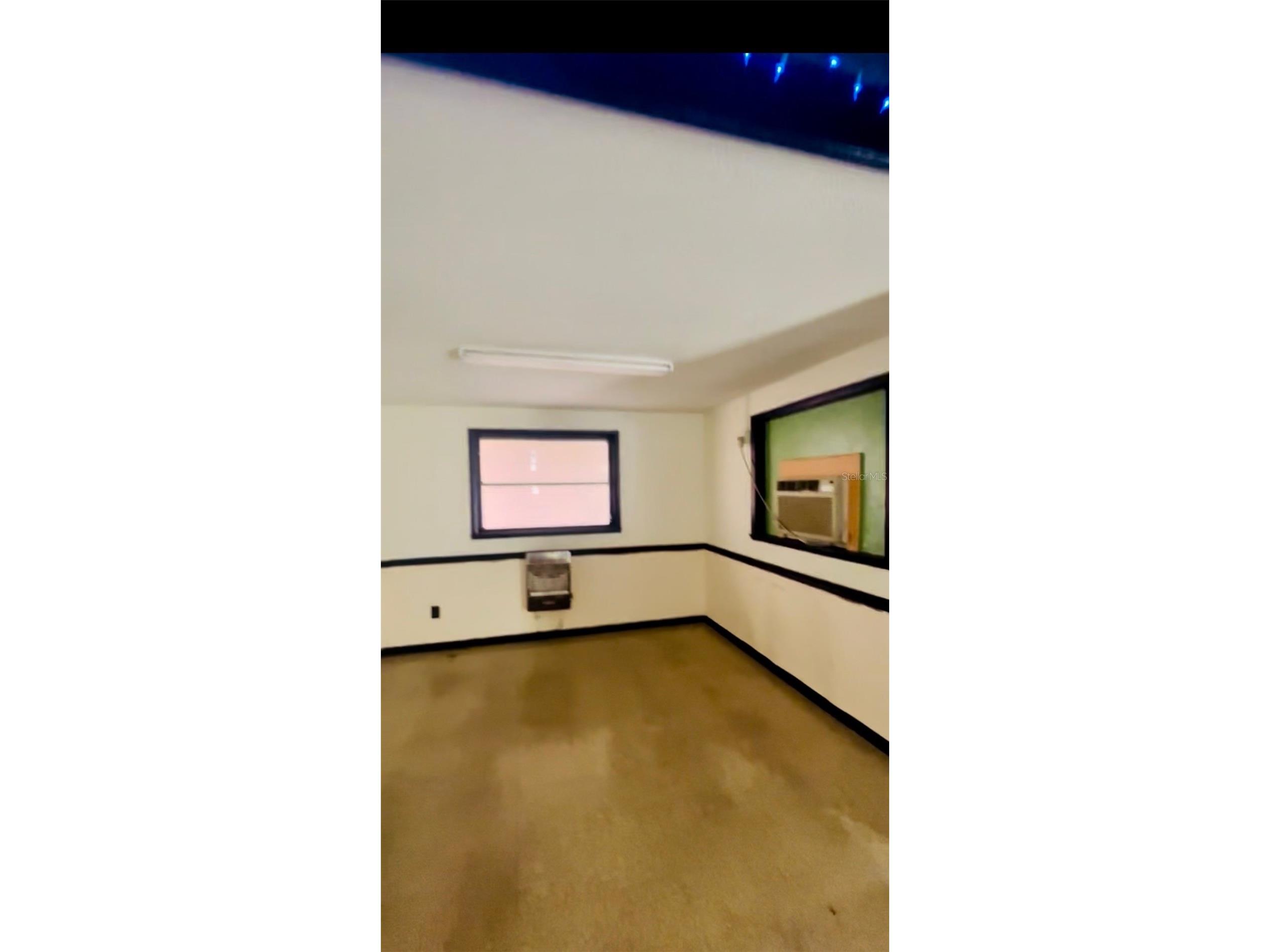 7103 N Carl G Rose Highway Hernando FL 34442 OM718666 image7