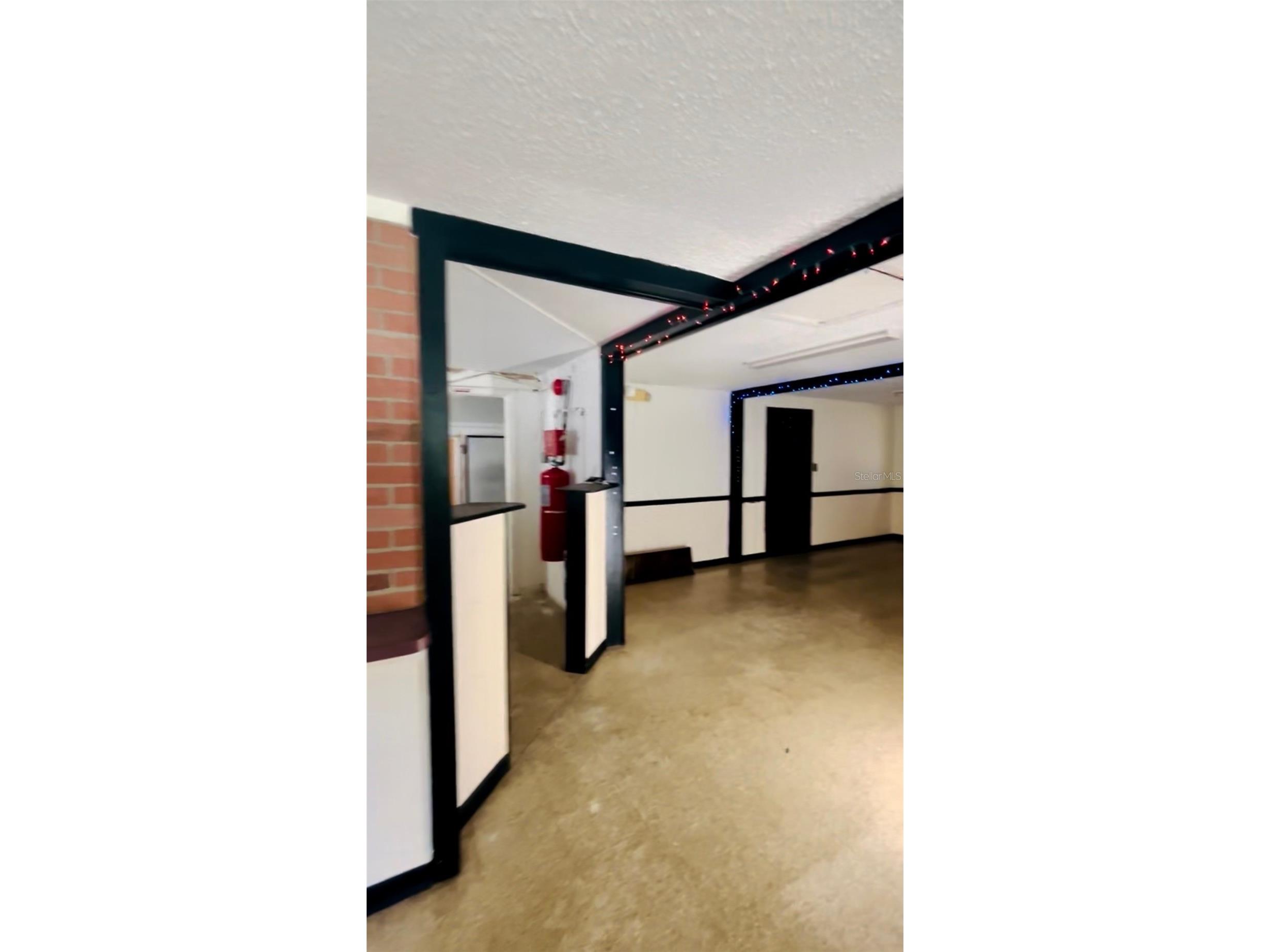 7103 N Carl G Rose Highway Hernando FL 34442 OM718666 image8