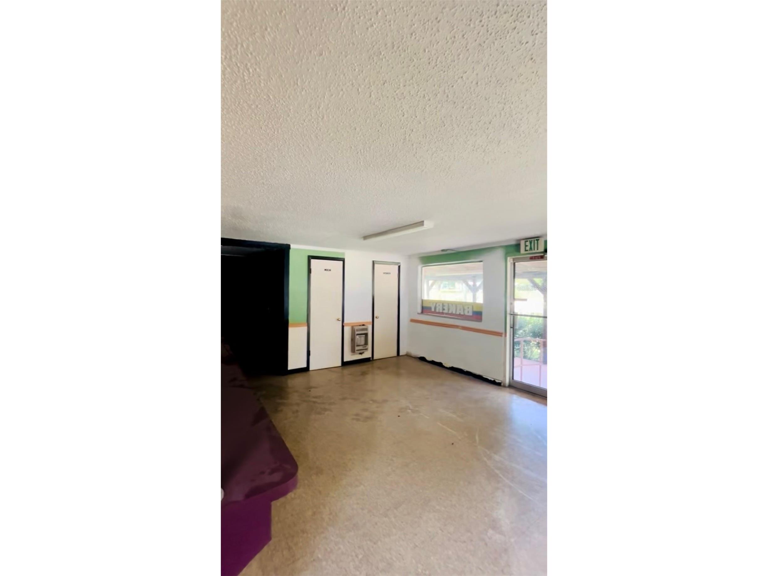 7103 N Carl G Rose Highway Hernando FL 34442 OM718666 image9