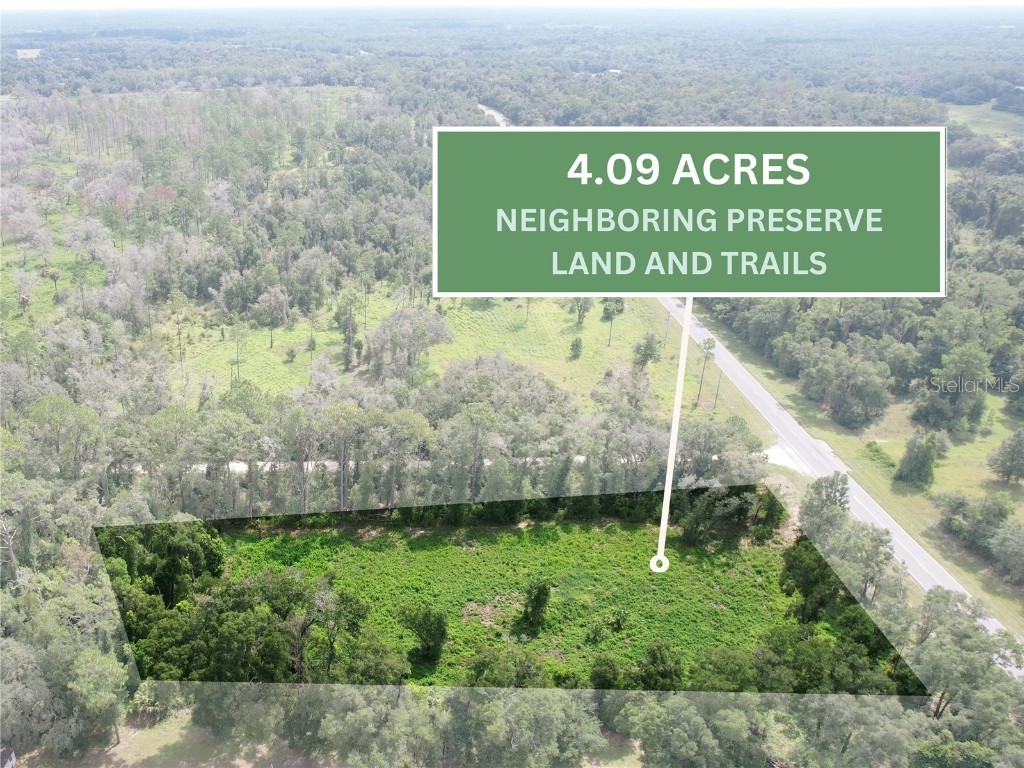 7103 N Lecanto Highway Hernando FL 34442 OM704463 image1