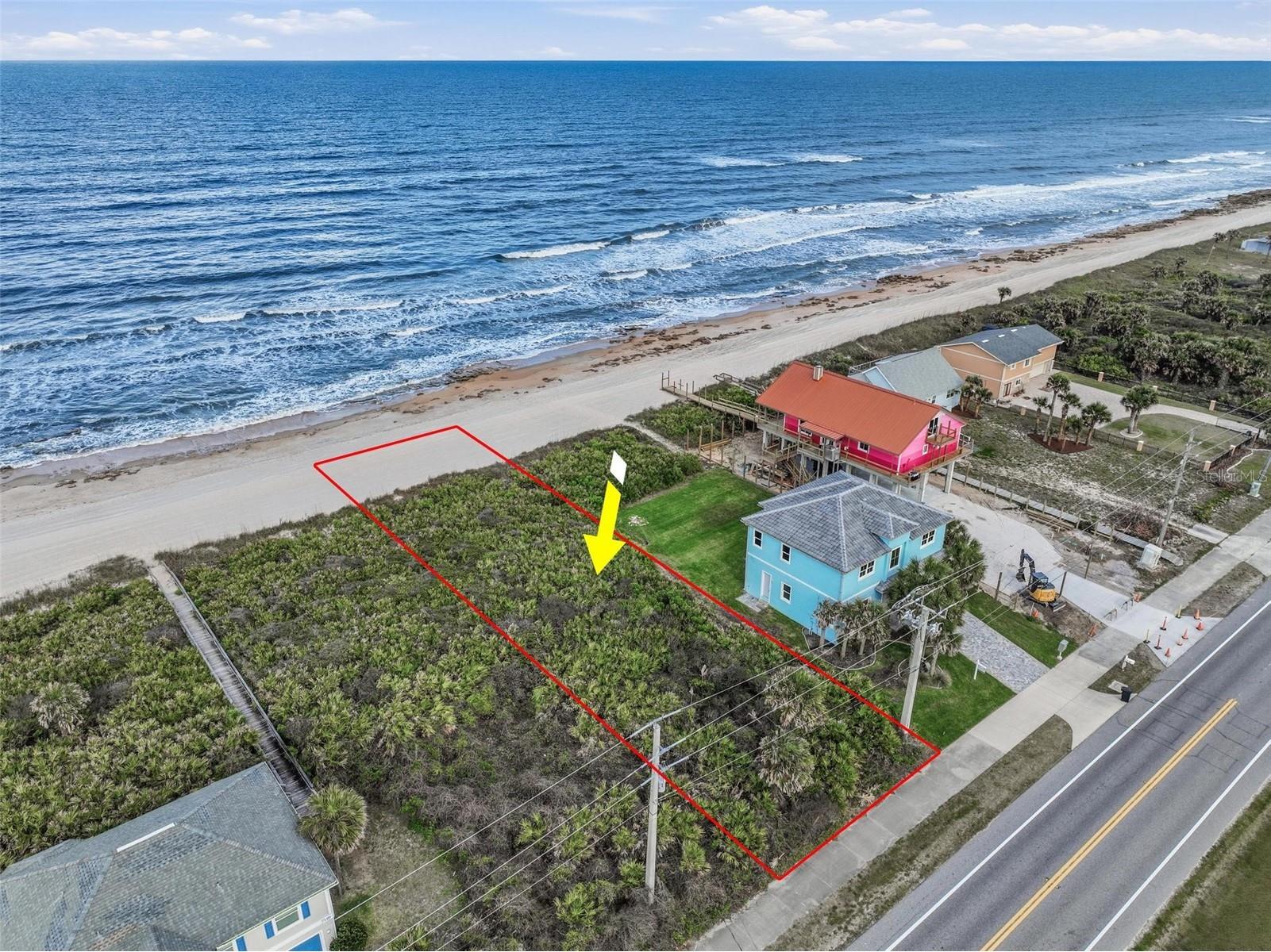 7103 N Ocean Shore Boulevard Palm Coast FL 32137 FC317481 image12