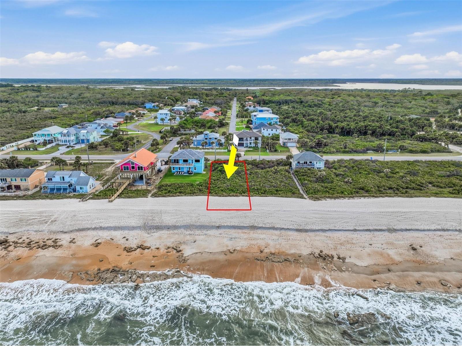 7103 N Ocean Shore Boulevard Palm Coast FL 32137 FC317481 image14