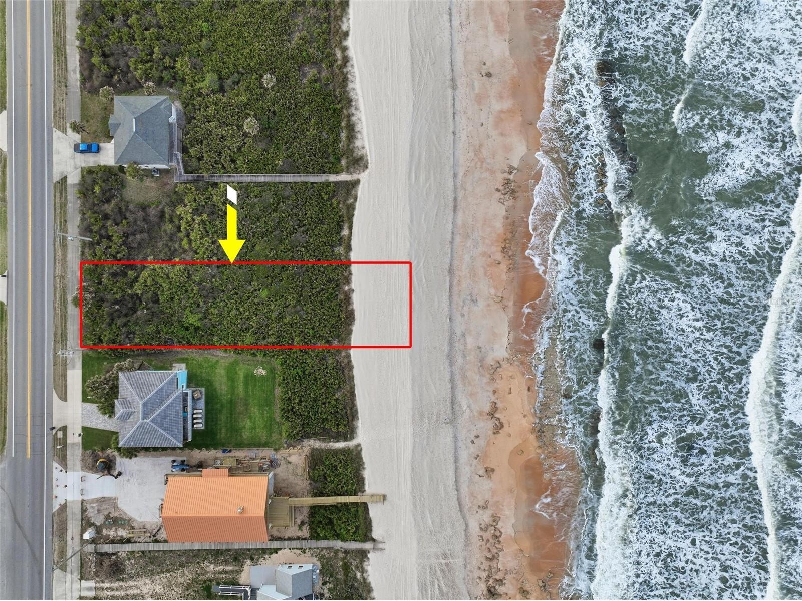 7103 N Ocean Shore Boulevard Palm Coast FL 32137 FC317481 image3