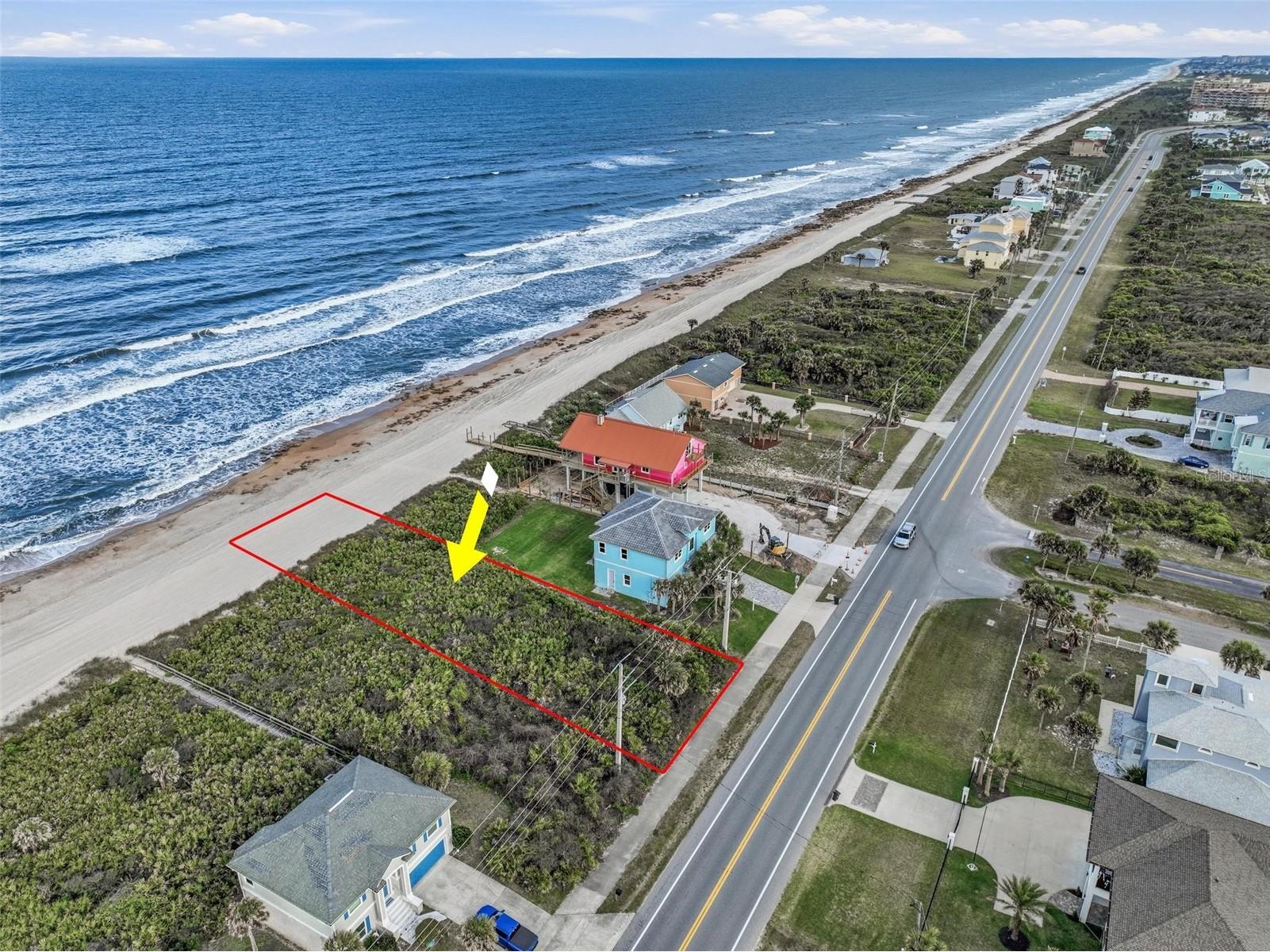 7103 N Ocean Shore Boulevard Palm Coast FL 32137 FC317481 image4