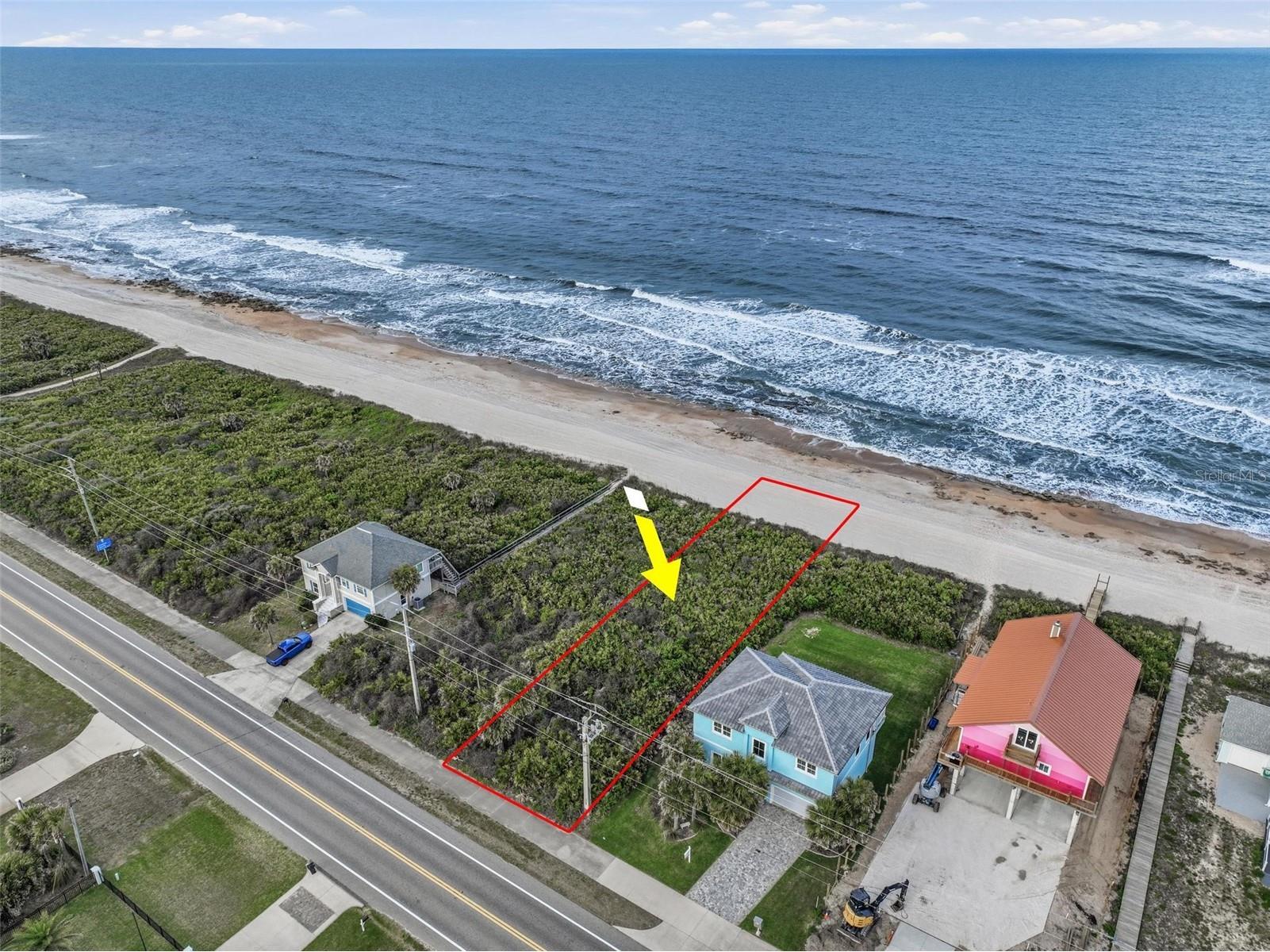 7103 N Ocean Shore Boulevard Palm Coast FL 32137 FC317481 image6