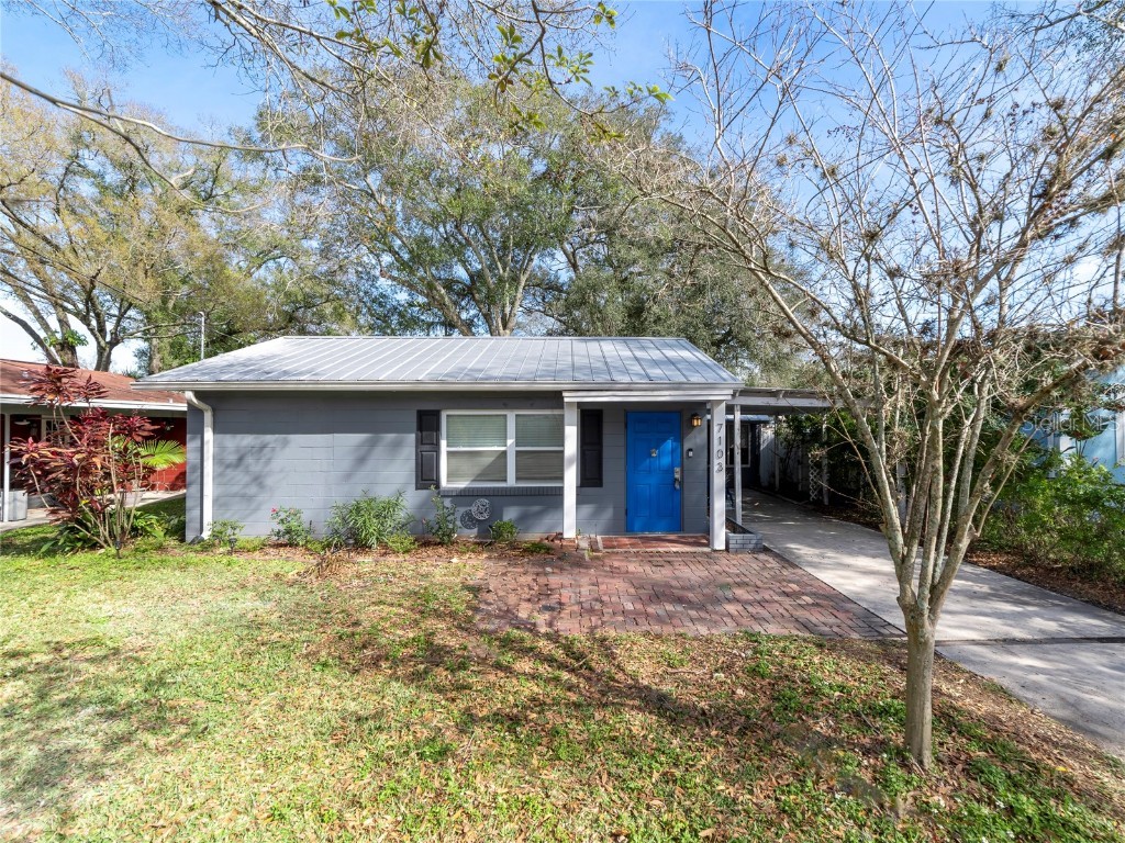 7103 N Rome Avenue Tampa FL 33604 T3502257 image1