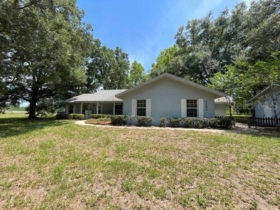 7103 NW 21st Street Ocala FL 34482 OM724120 image1