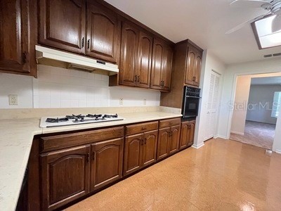 7103 NW 21st Street Ocala FL 34482 OM724120 image10