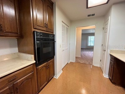 7103 NW 21st Street Ocala FL 34482 OM724120 image11