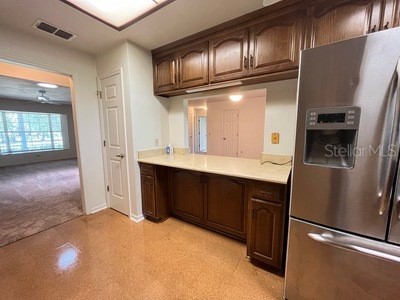 7103 NW 21st Street Ocala FL 34482 OM724120 image12
