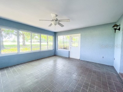 7103 NW 21st Street Ocala FL 34482 OM724120 image13