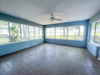 7103 NW 21st Street Ocala FL 34482 OM724120 image14