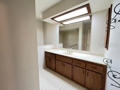 7103 NW 21st Street Ocala FL 34482 OM724120 image15