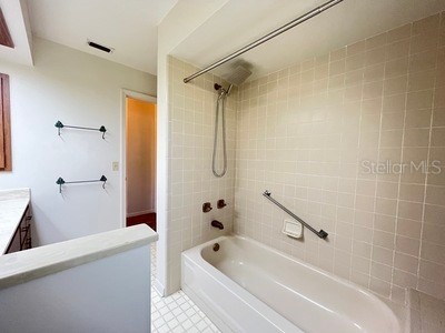 7103 NW 21st Street Ocala FL 34482 OM724120 image16