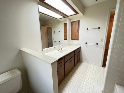 7103 NW 21st Street Ocala FL 34482 OM724120 image17