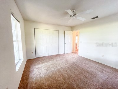7103 NW 21st Street Ocala FL 34482 OM724120 image18