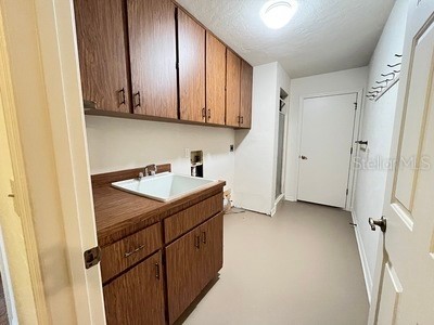 7103 NW 21st Street Ocala FL 34482 OM724120 image19