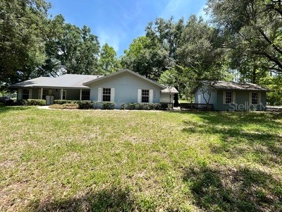 7103 NW 21st Street Ocala FL 34482 OM724120 image2