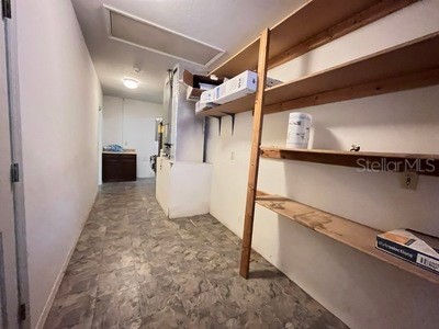 7103 NW 21st Street Ocala FL 34482 OM724120 image20