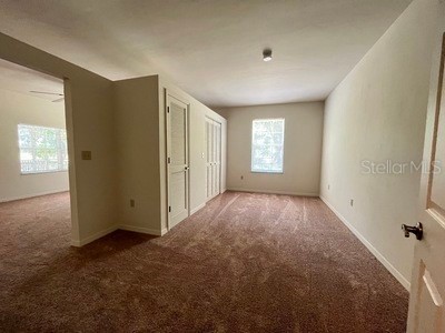 7103 NW 21st Street Ocala FL 34482 OM724120 image21