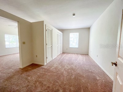 7103 NW 21st Street Ocala FL 34482 OM724120 image22